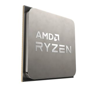PCBuilder Ryzen 5 5600GT DEFENDER Windows 11 Gaming PC image 12