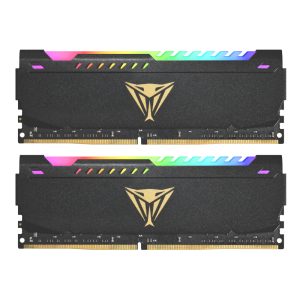 PCBuilder Ryzen 5 5600GT DEFENDER Windows 11 Gaming PC image 14
