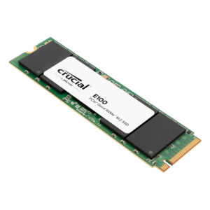 PCBuilder Ryzen 5 5600GT DEFENDER Windows 11 Gaming PC image 15