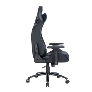 PCBuilder NAVIGATOR X Gaming Chair image 3