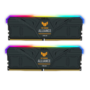 PCBuilder Ryzen 7 9800X3D ASUS X MIKU Windows 11 Gaming PC image 13