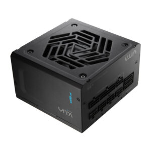 PCBuilder Ryzen 7 9800X3D ASUS X MIKU Windows 11 Gaming PC image 16
