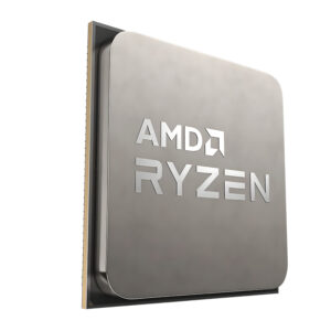 PCBuilder Ryzen 7 7800X3D MAXIMUS Windows 11 Gaming PC image 10