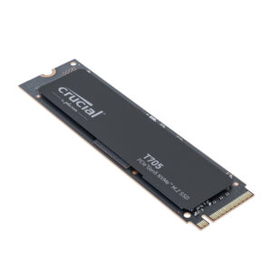 PCBuilder Ryzen 9 9900X MICHELANGELO Windows 11 Creator PC image 12