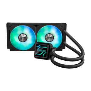 PCBuilder Ryzen 9 9900X MICHELANGELO Windows 11 Creator PC image 14