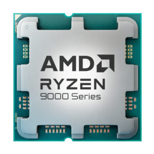 PCBuilder Ryzen 9 9900X MICHELANGELO Windows 11 Creator PC image 8