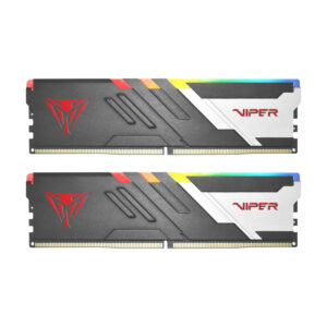 PCBuilder Ryzen 9 9900X MICHELANGELO Windows 11 Creator PC image 10