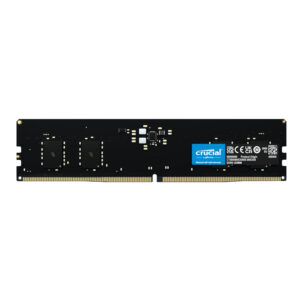 PCBuilder Intel i5-14400 OFFICE Master Windows 11 Desktop PC image 5