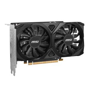 PCBuilder Ryzen 5 5500 SCOUT Windows 11 Gaming PC image 14