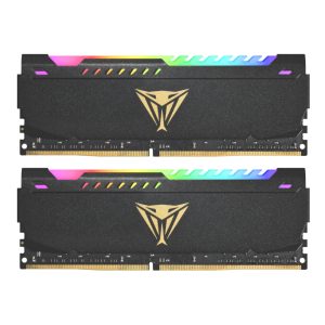 PCBuilder Ryzen 5 5600XT SENTINEL Windows 11 Gaming PC image 14