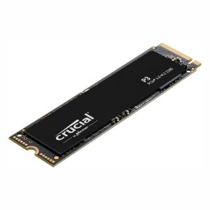 PCBuilder Ryzen 5 5600XT SENTINEL Windows 11 Gaming PC image 16