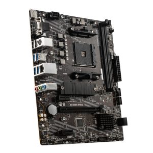 PCBuilder AMD Ryzen 5 5600GT LEVEL UP Core Upgrade Kit image 3