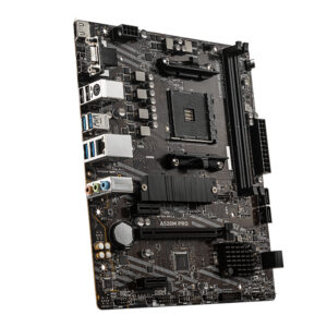 PCBuilder AMD Ryzen 5 5600XT LEVEL UP Core Upgrade Kit image 3