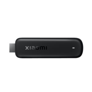 Xiaomi TV Stick HD (2nd Gen) image 2