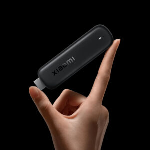 Xiaomi TV Stick HD (2nd Gen) image 4