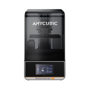 Anycubic Photon Mono M7 Pro 10.1" 14K Resin 3D Printer image 2