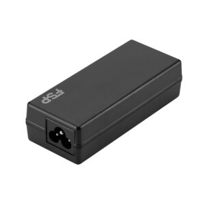 FSP PRO 65W Universal Laptop Adapter – Lenovo image 2