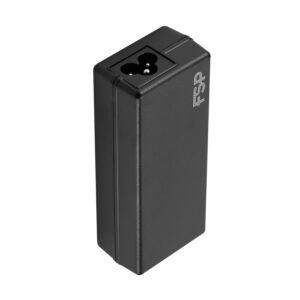 FSP PRO 65W Universal Laptop Adapter – Lenovo image 3