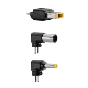 FSP PRO 65W Universal Laptop Adapter – Lenovo image 4