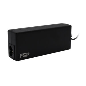 FSP NB 90W Acer Notebook Adapter image 2
