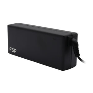 FSP NB 90W HP Notebook Adapter image 3