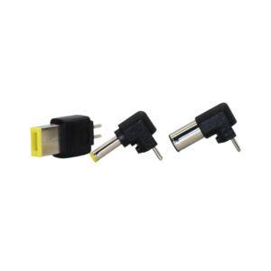 FSP NB 90W Lenovo Notebook Adapter image 4