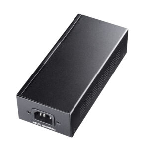 Cudy 60W Gigabit PoE+ Injector image 2