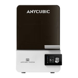 Anycubic Photon P1 3D Printer image 2