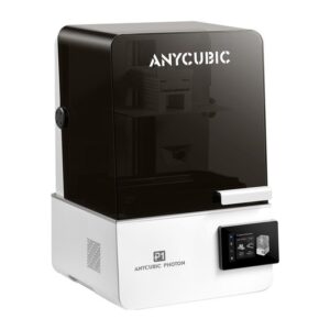 Anycubic Photon P1 3D Printer image 3