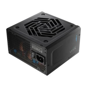 FSP VITA GM 750W Gold Fully Modular PSU image 3