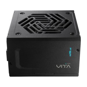 FSP VITA GM 750W Gold Fully Modular PSU image 4
