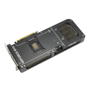 ASUS PRIME GeForce RTX™ 5070 12GB GDDR7 OC 12GB Graphics Card image 6