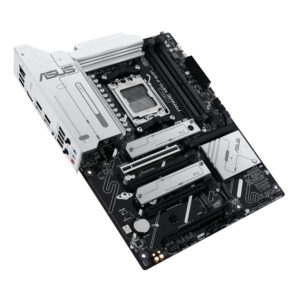 Asus PRIME X870-P WIFI ATX Gaming Motherboard image 4