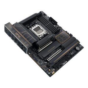 ASUS ProArt X870E-Creator WiFi AM5 ATX Motherboard image 4