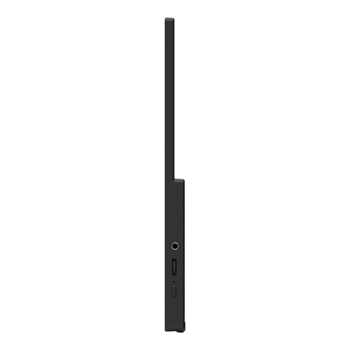 MSI Pro MP165 E6 15.6-inch 1920 x 1080p FHD 16:9 60Hz 4ms LED IPS Portable Monitor image 5