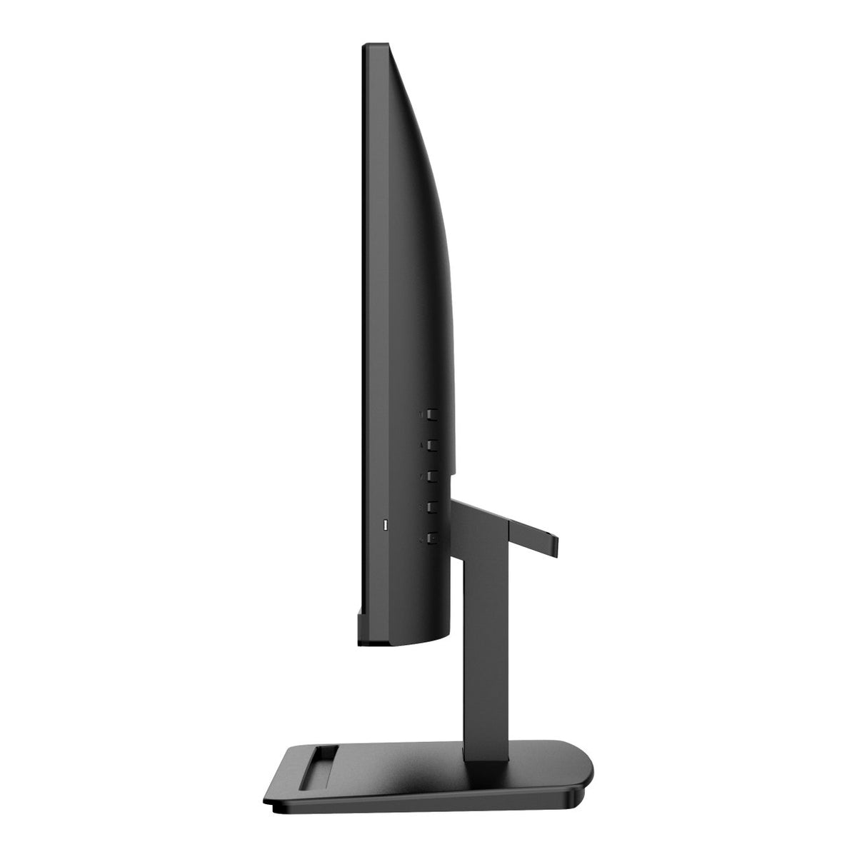 MSI PRO MP223 E2 21.45-inch 1920 x 1080p FHD 16:9 100Hz 1ms LED VA Monitor image 4