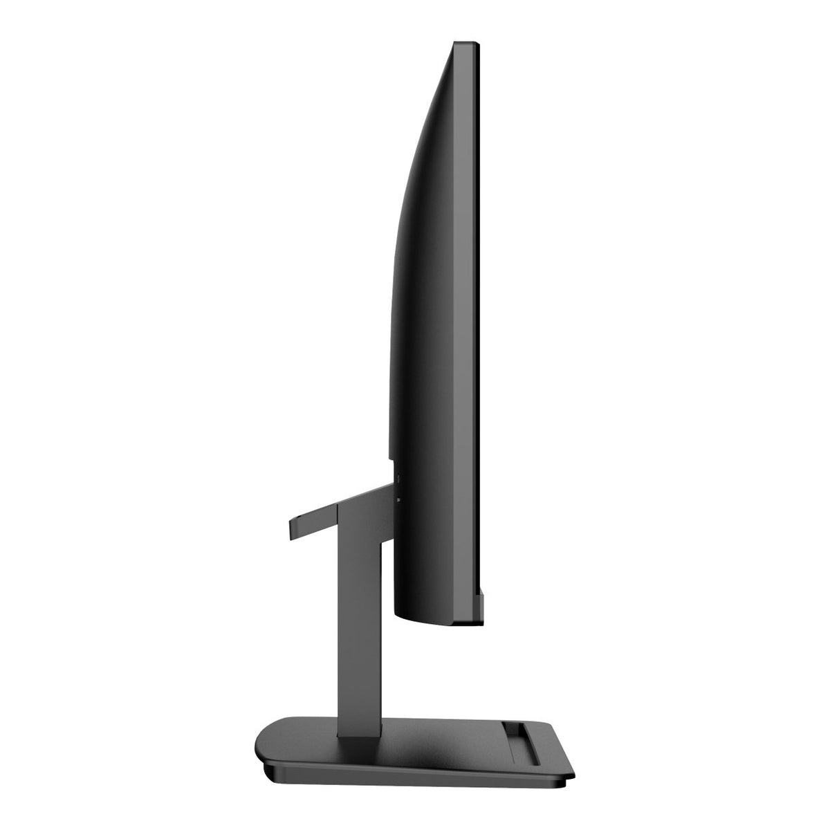 MSI PRO MP223 E2 21.45-inch 1920 x 1080p FHD 16:9 100Hz 1ms LED VA Monitor image 5
