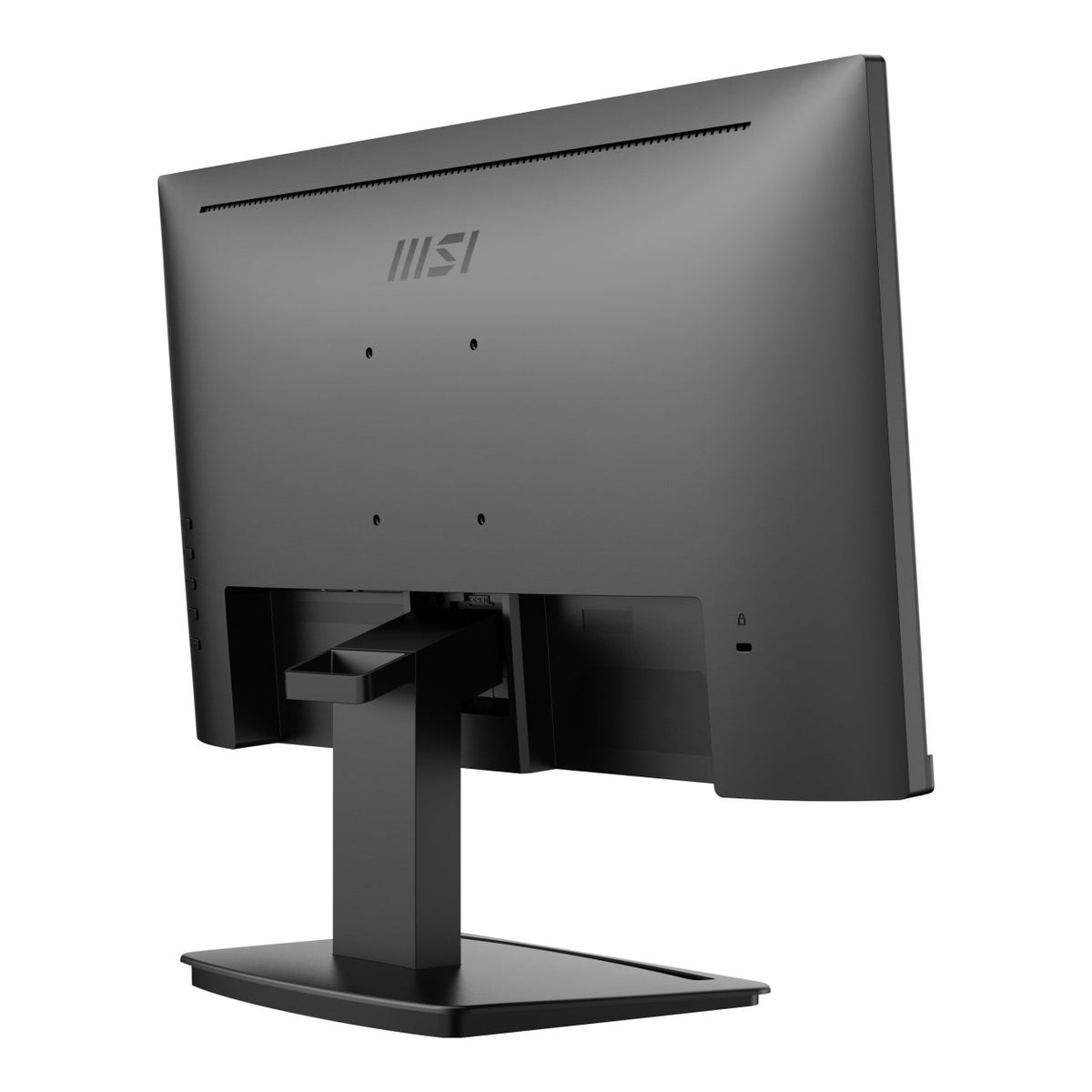 MSI PRO MP223 E2 21.45-inch 1920 x 1080p FHD 16:9 100Hz 1ms LED VA Monitor image 6