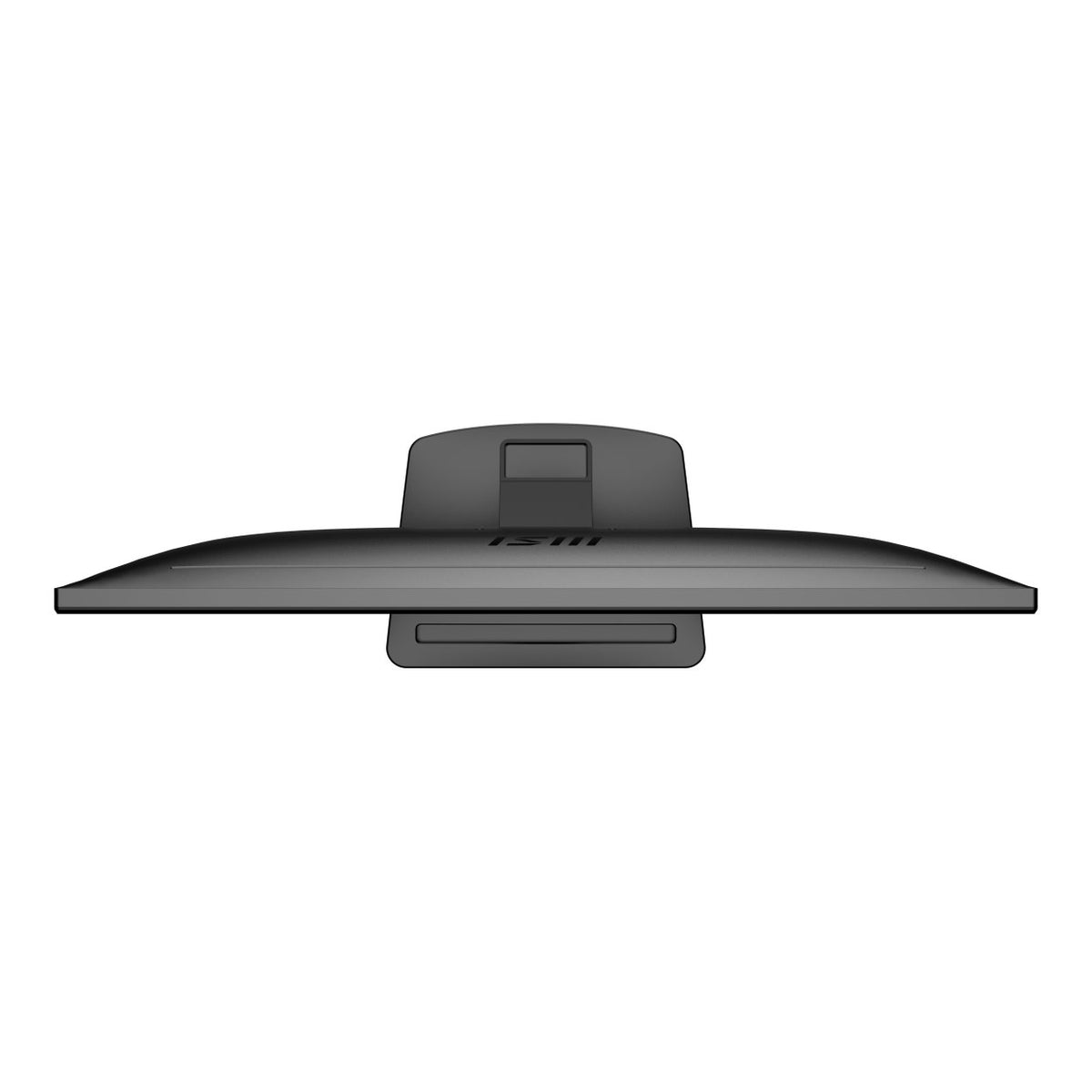 MSI PRO MP223 E2 21.45-inch 1920 x 1080p FHD 16:9 100Hz 1ms LED VA Monitor image 8
