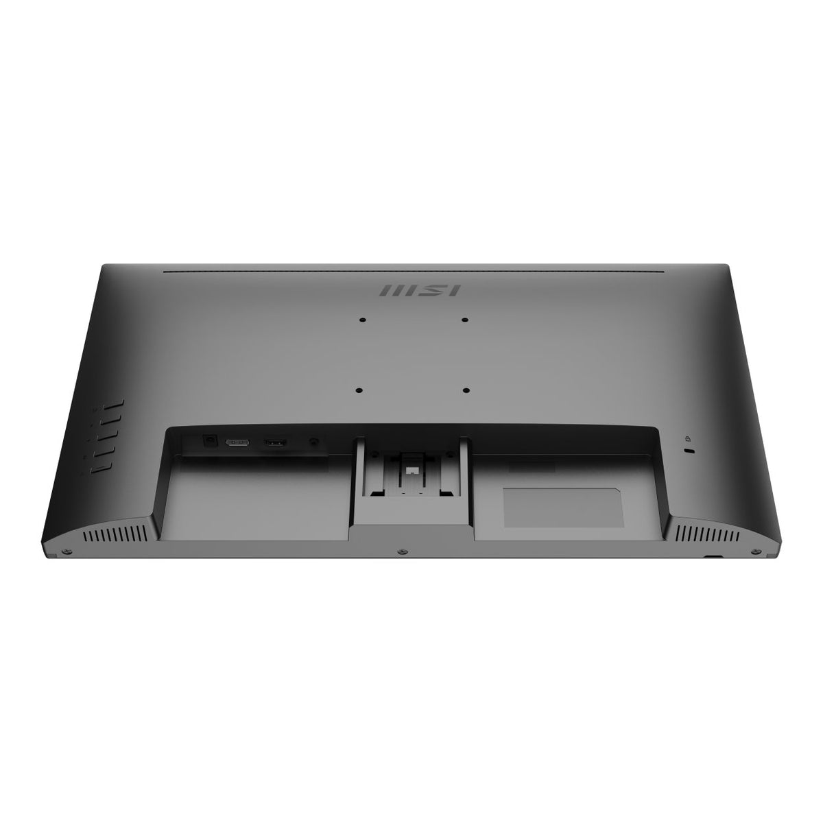 MSI PRO MP223 E2 21.45-inch 1920 x 1080p FHD 16:9 100Hz 1ms LED VA Monitor image 10