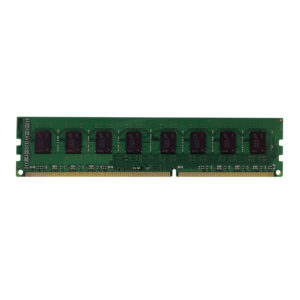 Patriot Signature Line 4GB 1600MHz DDR3 Single Rank Desktop Memory image 3