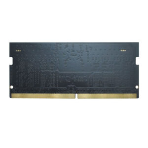 Patriot Signature Line DDR5 8GB 4800MHz Single Rank SODIMM Notebook Memory image 5
