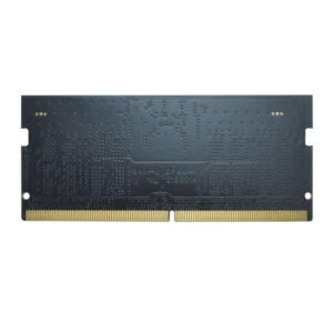 Patriot Signature Line 8GB 5600MHz DDR5 SODIMM Notebook Memory image 5