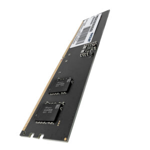 Patriot Signature Line 8GB 5600MHz DDR5 UDIMM Desktop Memory image 3