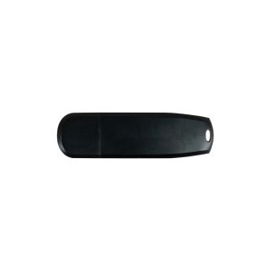 Patriot Xporter Core 512GB USB3.2 Flash Drive - Black image 4