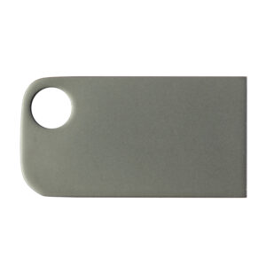 Patriot TAB300 Dark Shadow 64GB USB 3.2 Gen1 Flash Drive image 3