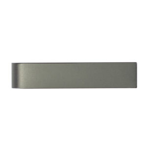 Patriot TAB300 Dark Shadow 64GB USB 3.2 Gen1 Flash Drive image 4