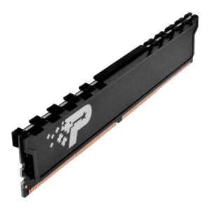 Patriot Signature Premium Line DDR4 16GB 3200MHz UDIMM image 2