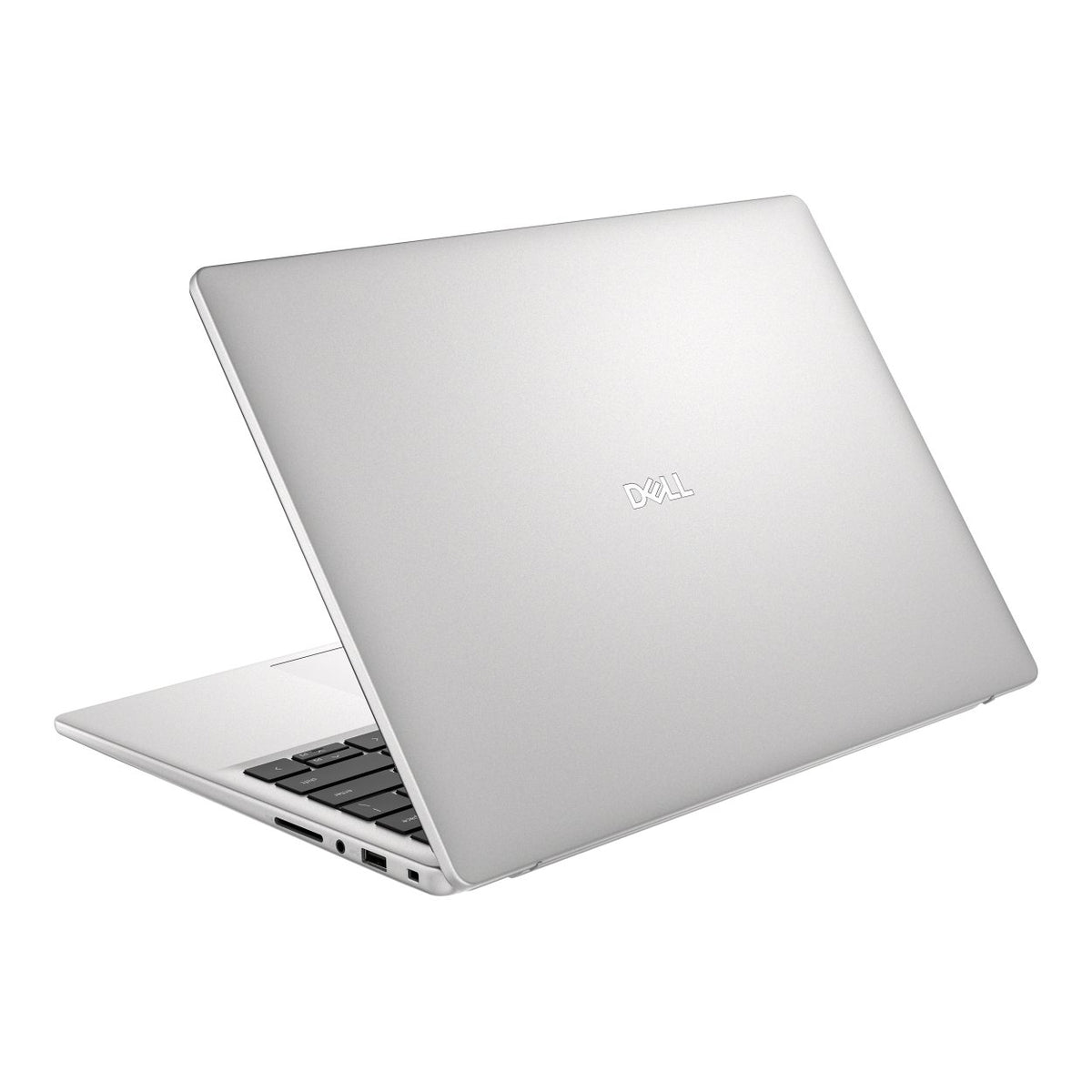 Dell Pro 14 Essential 14-inch FHD+ Laptop - Intel Core 3 100U 512GB SSD 8GB RAM Win 11 Home image 9