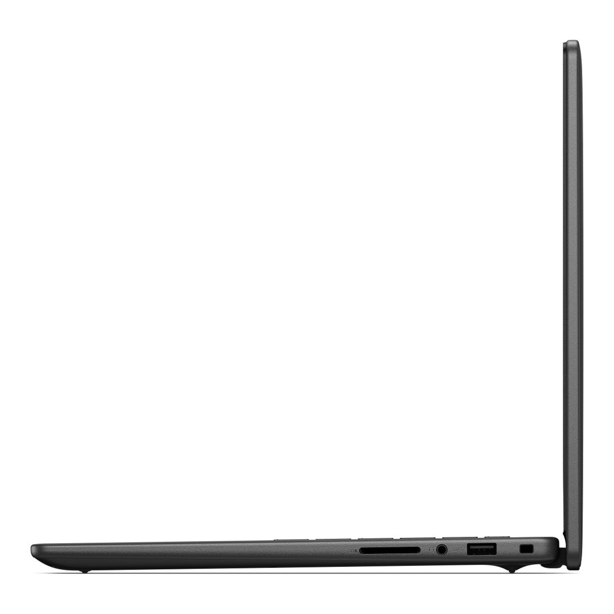 Dell Pro 14 Essential 14-inch FHD+ Laptop - Intel Core 7 150U 512GB SSD 16GB RAM Win 11 Home image 5